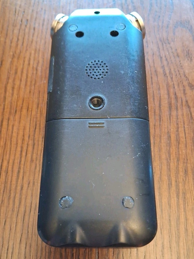 TASCAM DR-05 Version 2 Linear PCM Recorder Stereo Handheld