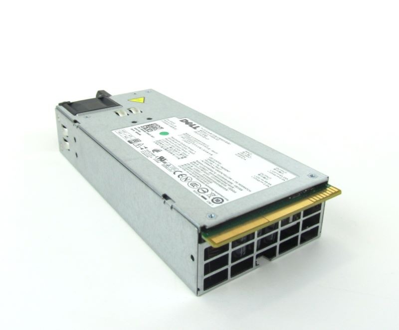 Dell 9PG9X 1100W Power Supply Unit vt