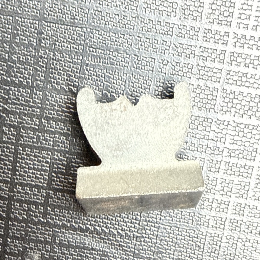 CVA Muzzleloader Kentucky/Hawken, etc. Front & Rear Sight Set, Many Models, NOS