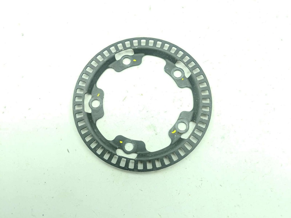 16 Ducati Scrambler 800 Rear ABS Ring