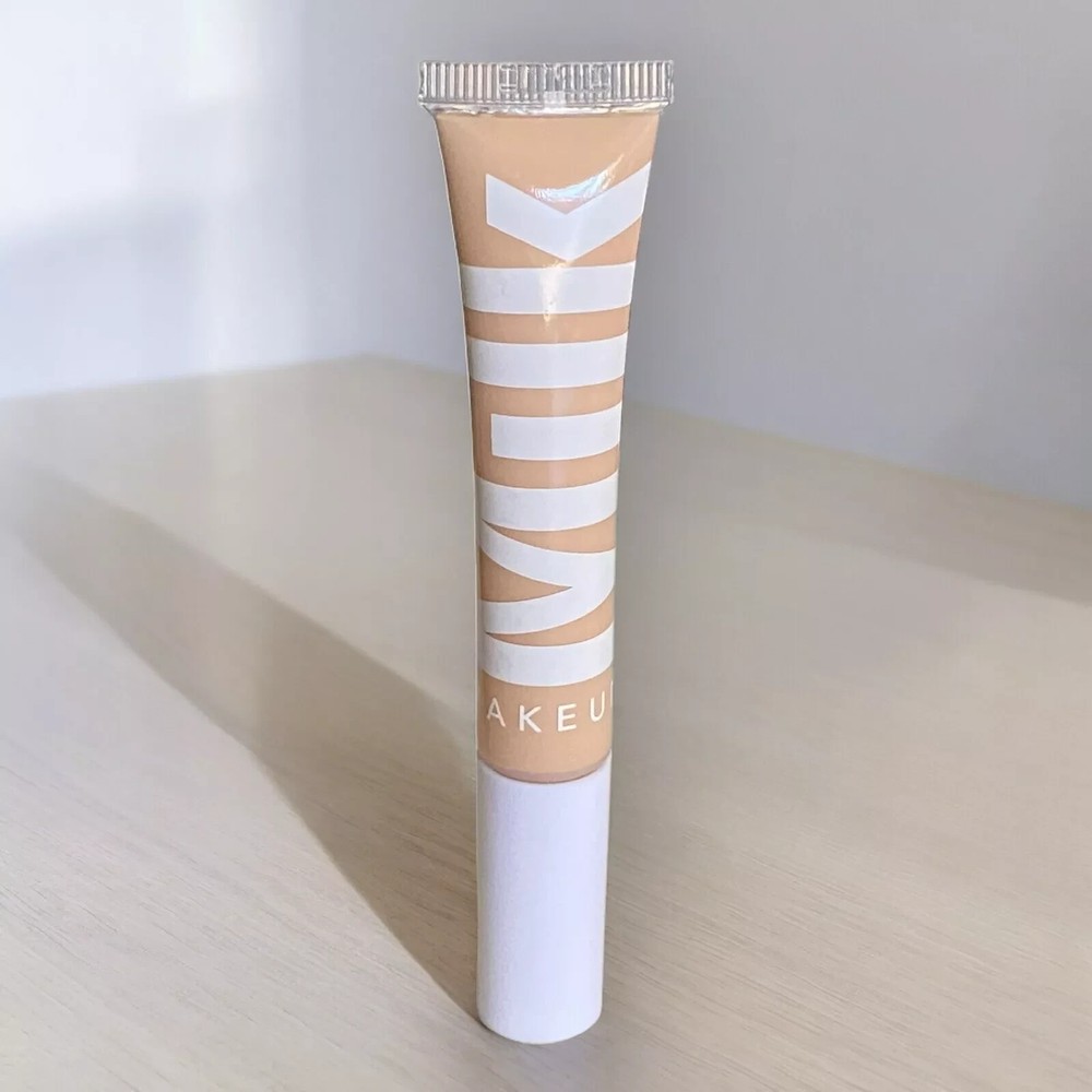 Milk Makeup Flex Concealer .2 fl oz Creme AUTHENTIC - FULL SIZE - NEW IN BOX