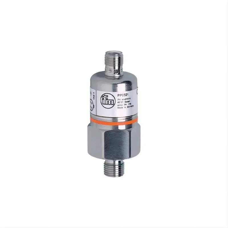 IFM Pressure switch pp0521 sensor