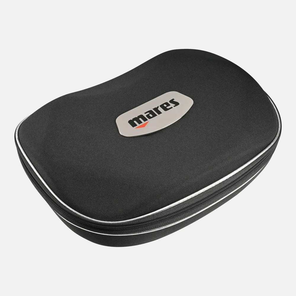 Mares Planet 88X TBP Regulator - INT