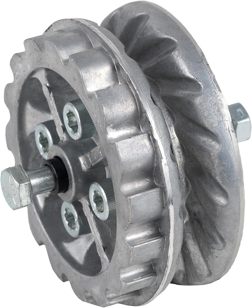 MPPRPRK Rope Puller Replacement Kit