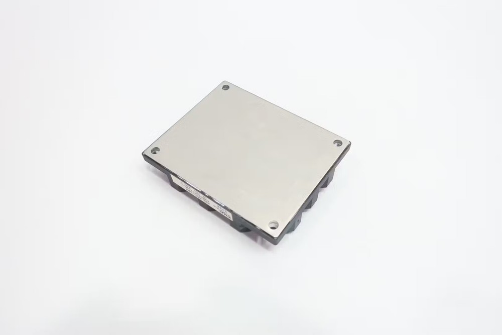 Fuji A50L-0001-0384 Power Module
