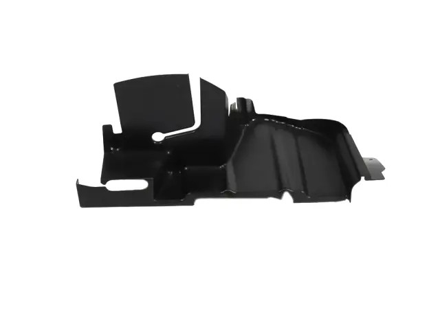 Genuine Mopar Side Shield 68455224AA