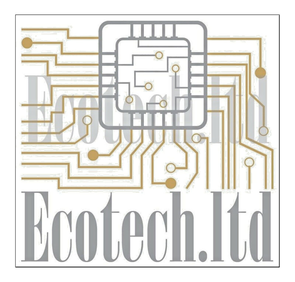 Sonatest D-IO+ Ultrasonic Flaw Detector