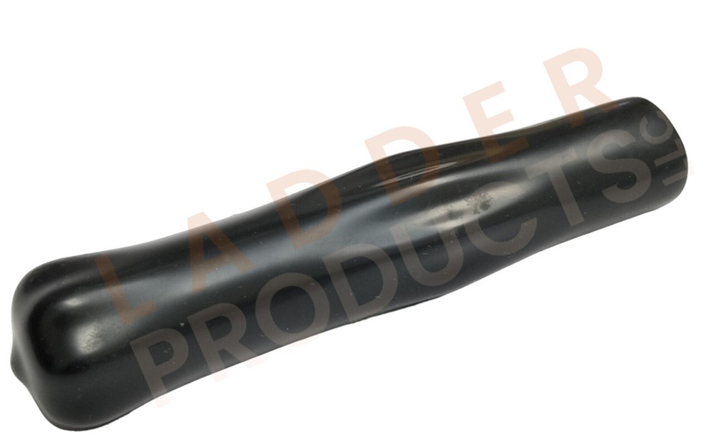 Prime Design ErgoRack Replacement Handle Grip