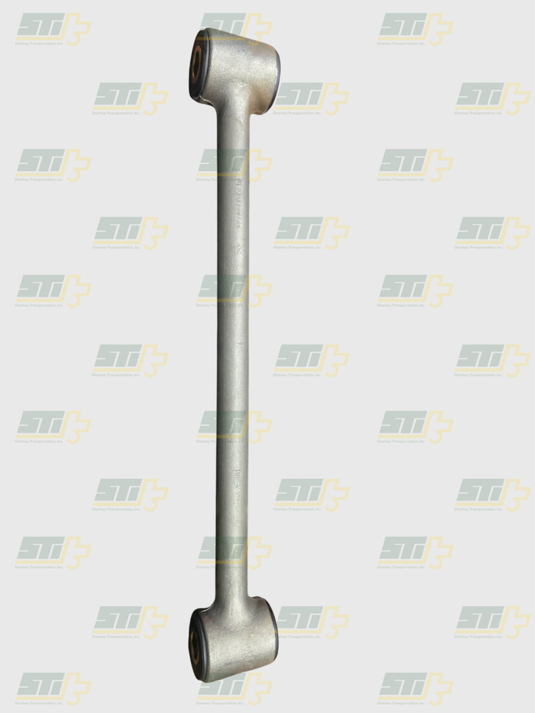 A3133G8249 Meritor Rigid Torque Rod