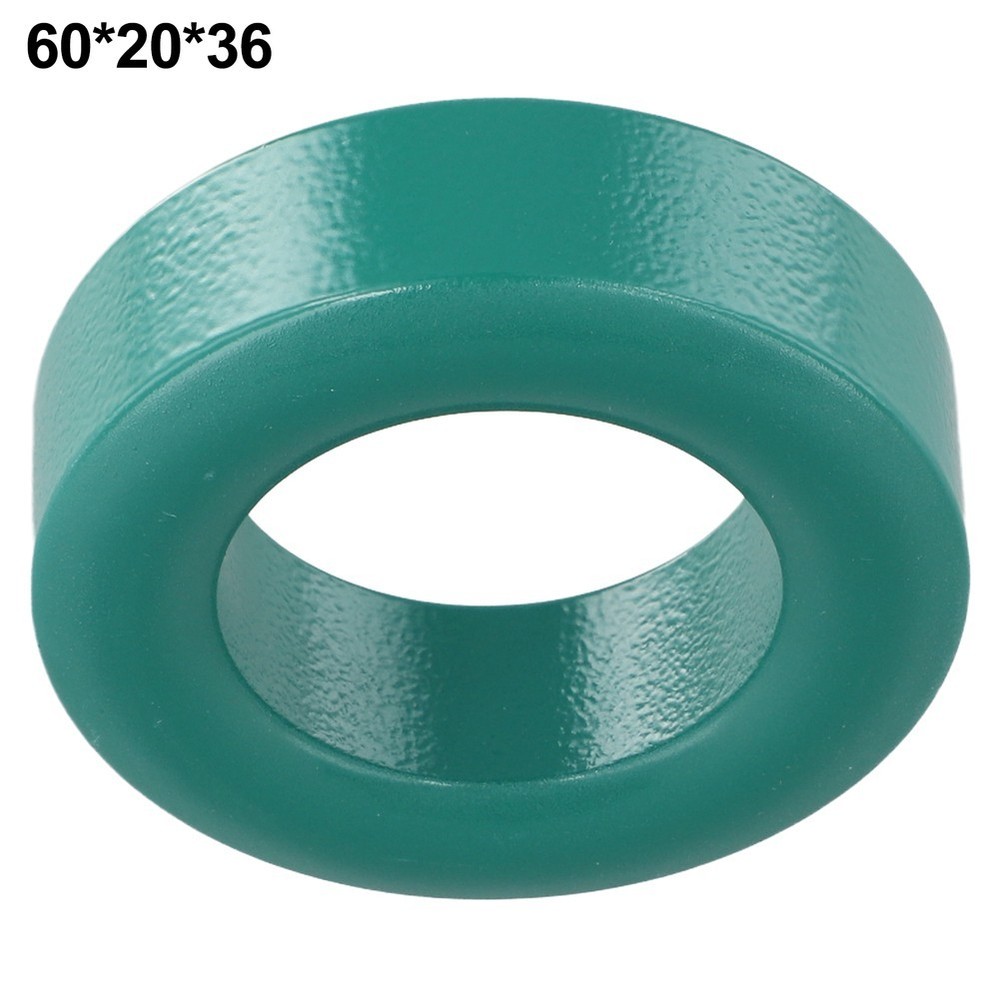 For Electrical Circuits Anti-interference Filter Electronic Circuit Projects