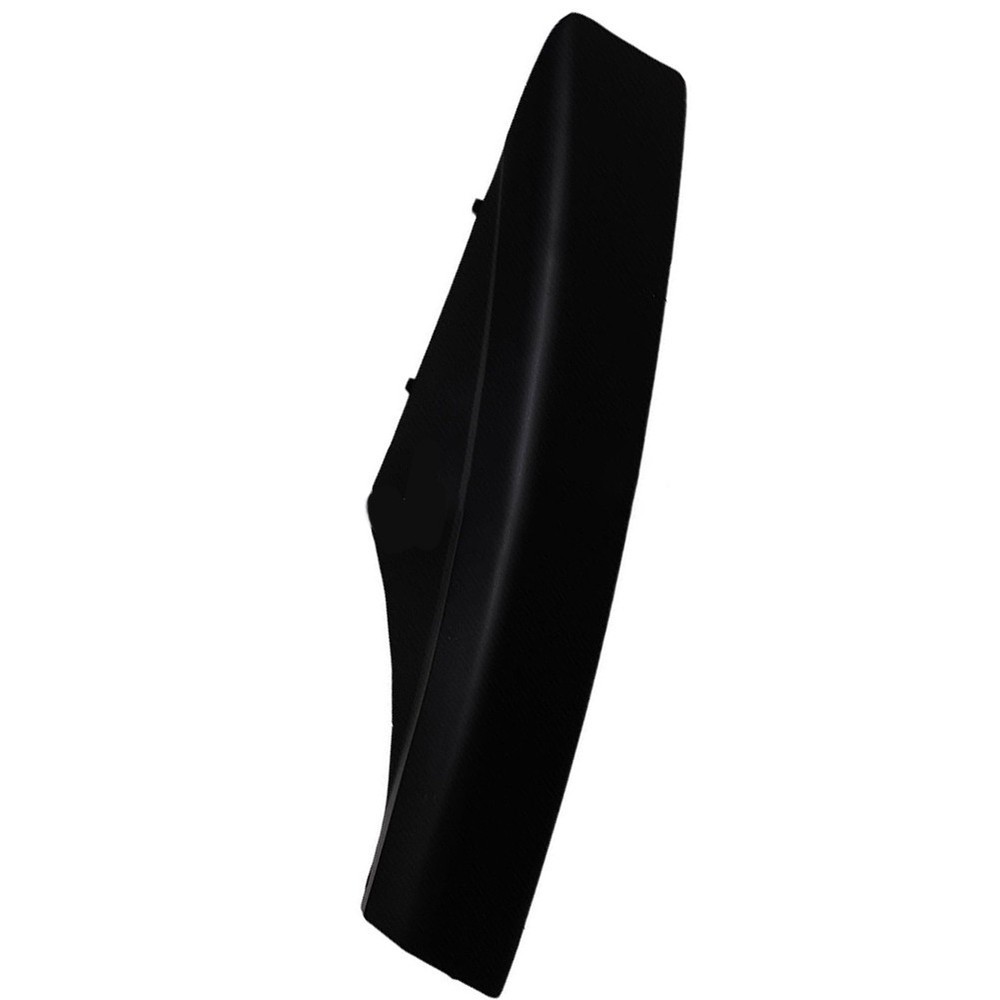 Replace Your Broken Roof Rack with Front & Rear Left & Right Cover Cap