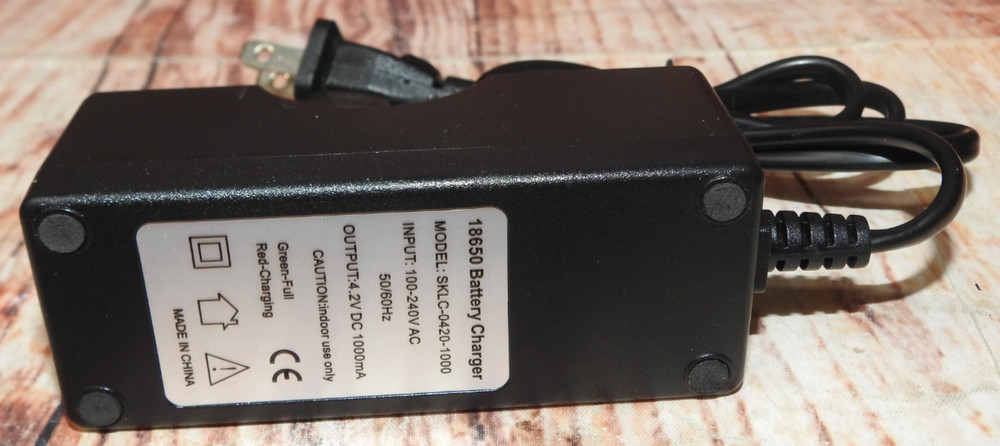 Predator Tactics Coyote Reaper Red Scope Light Kit