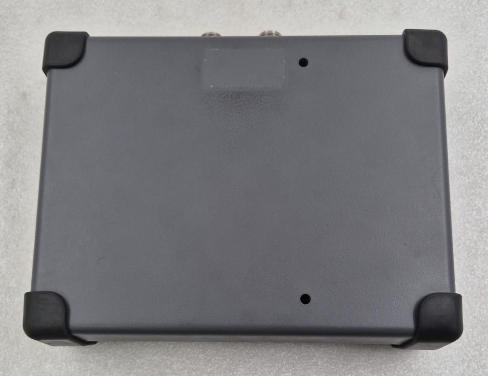 Anritsu Site Master S120A Cable Antenna Analyzer **AS-IS**