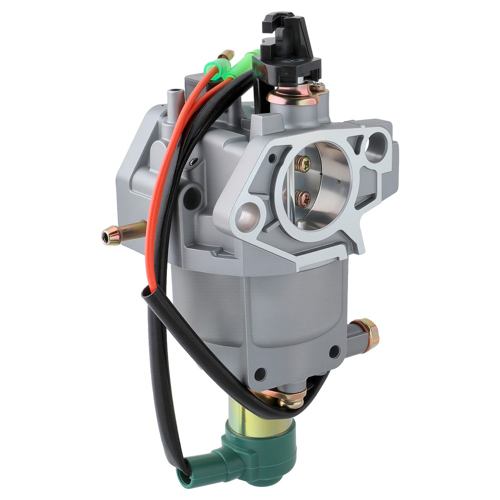 Carburetor For Generac 0J2474 RS7000E Generator