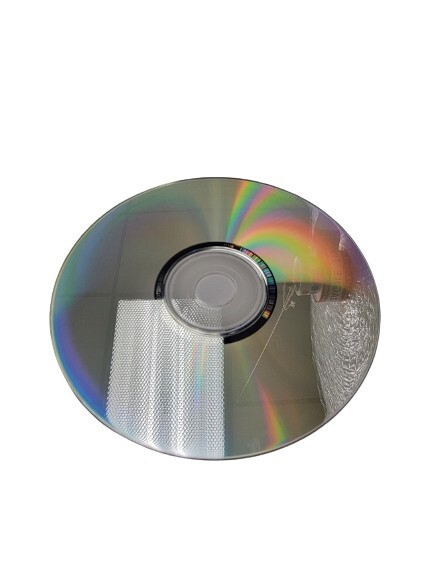 Dell PowerEdge System Dell System Management. Consoles. Disc Only. A10.