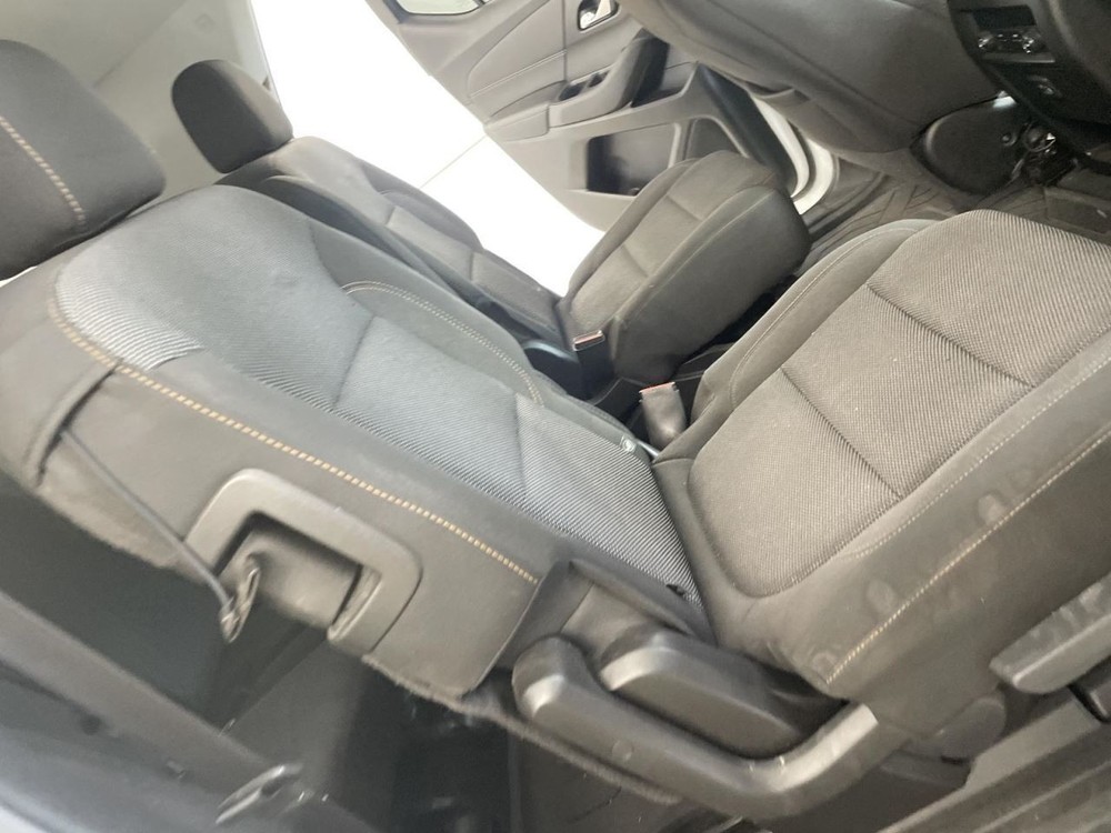 Complete Console Front Floor Fits 18-21 TRAVERSE 997630