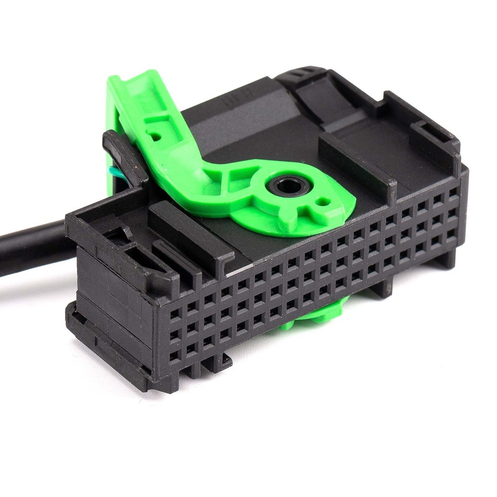 GODIAG for BMW BDC2/BDC3/BCP Test Platforms for Diagnostics/ Programming