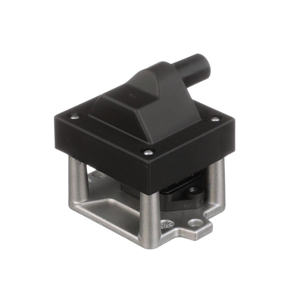 For 1995-2005, 2008-2009 Volkswagen Derby Ignition Control Module SMP