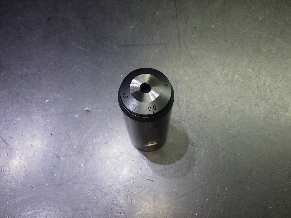 Komet Micro Adjustable Boring Head Insert Cartridge M30 02111 (LOC2564)