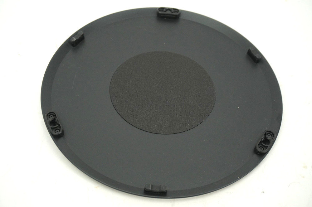 Replacement Housing for Apple Mac Mini (2023) "M2" A2686