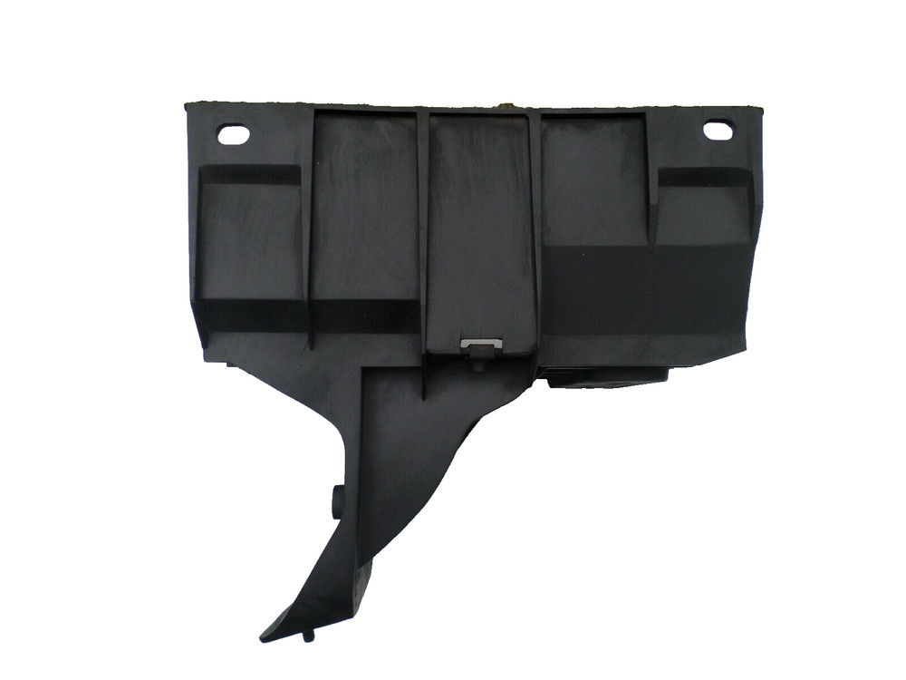94-01 DODGE RAM BATTERY TRAY-DRIVER SIDE