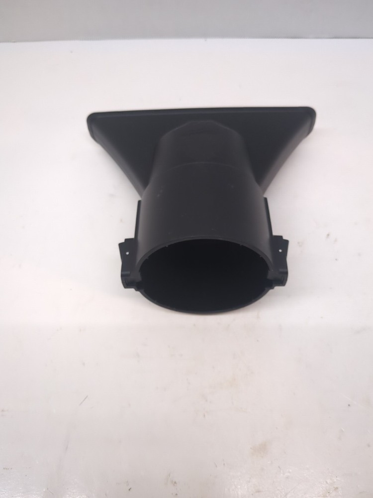 Milwaukee ATTACHMENT for 2824-20 Handheld Blower - NO TOOL - Flat Nozzle Only