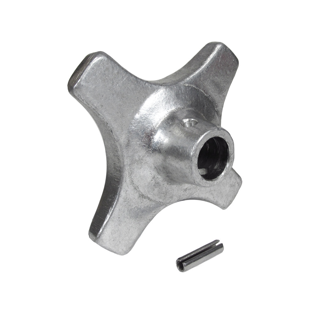 MEAT GAUGE HANDLE
