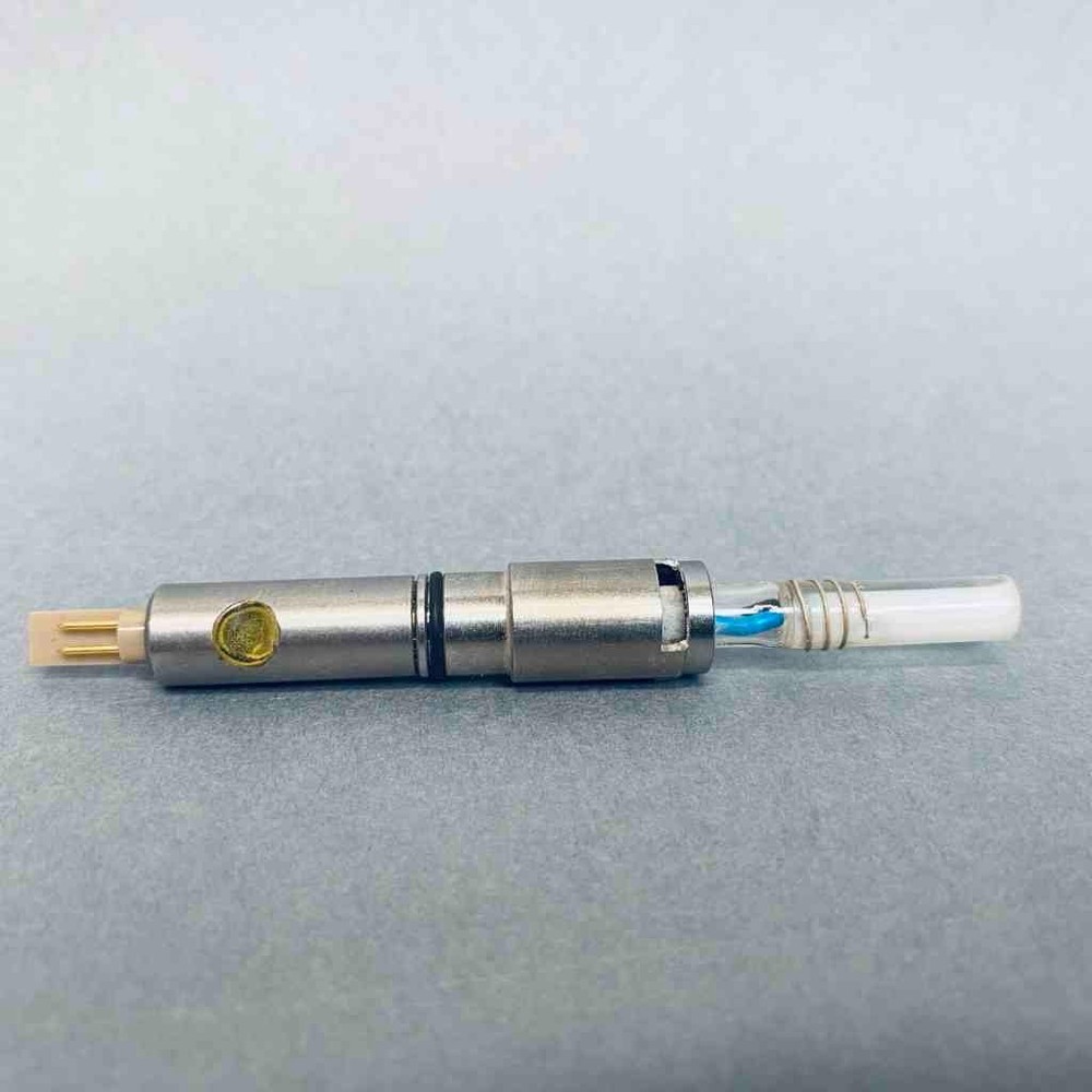 Hamilton OxyFerm Replacement Cathode Lot of 4