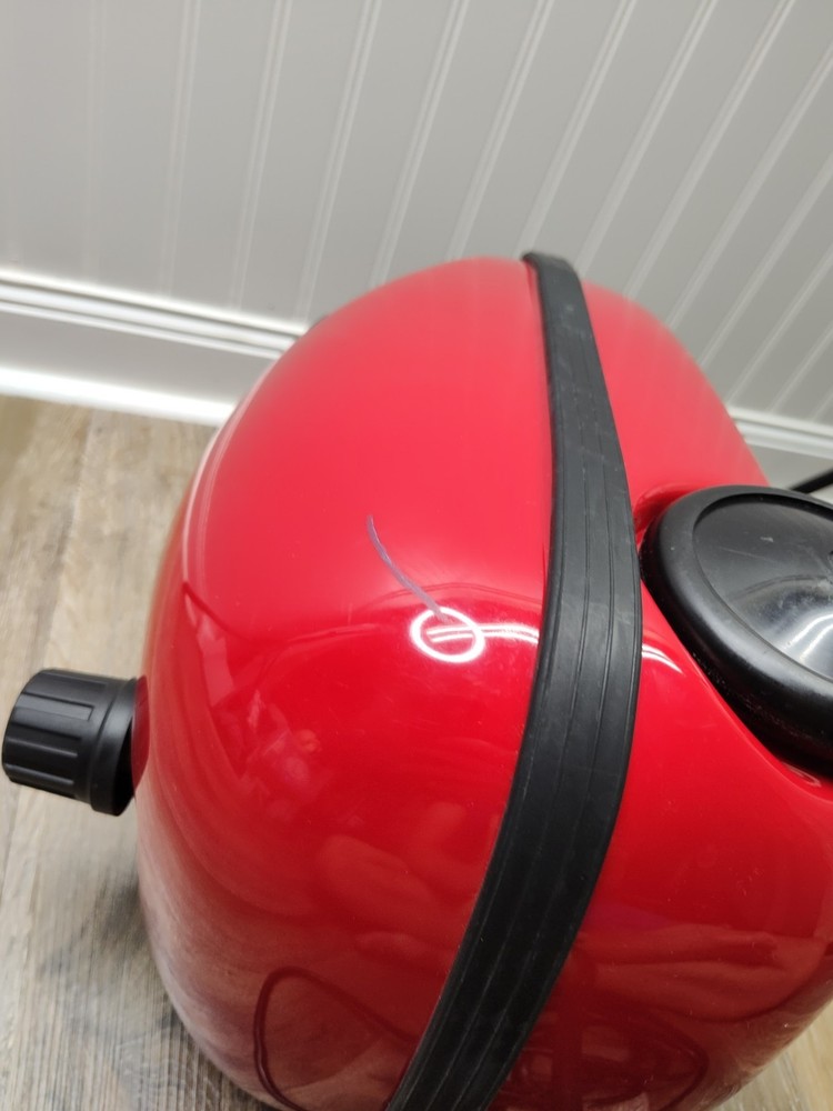 Vapor Clean 1352 Steam Cleaner