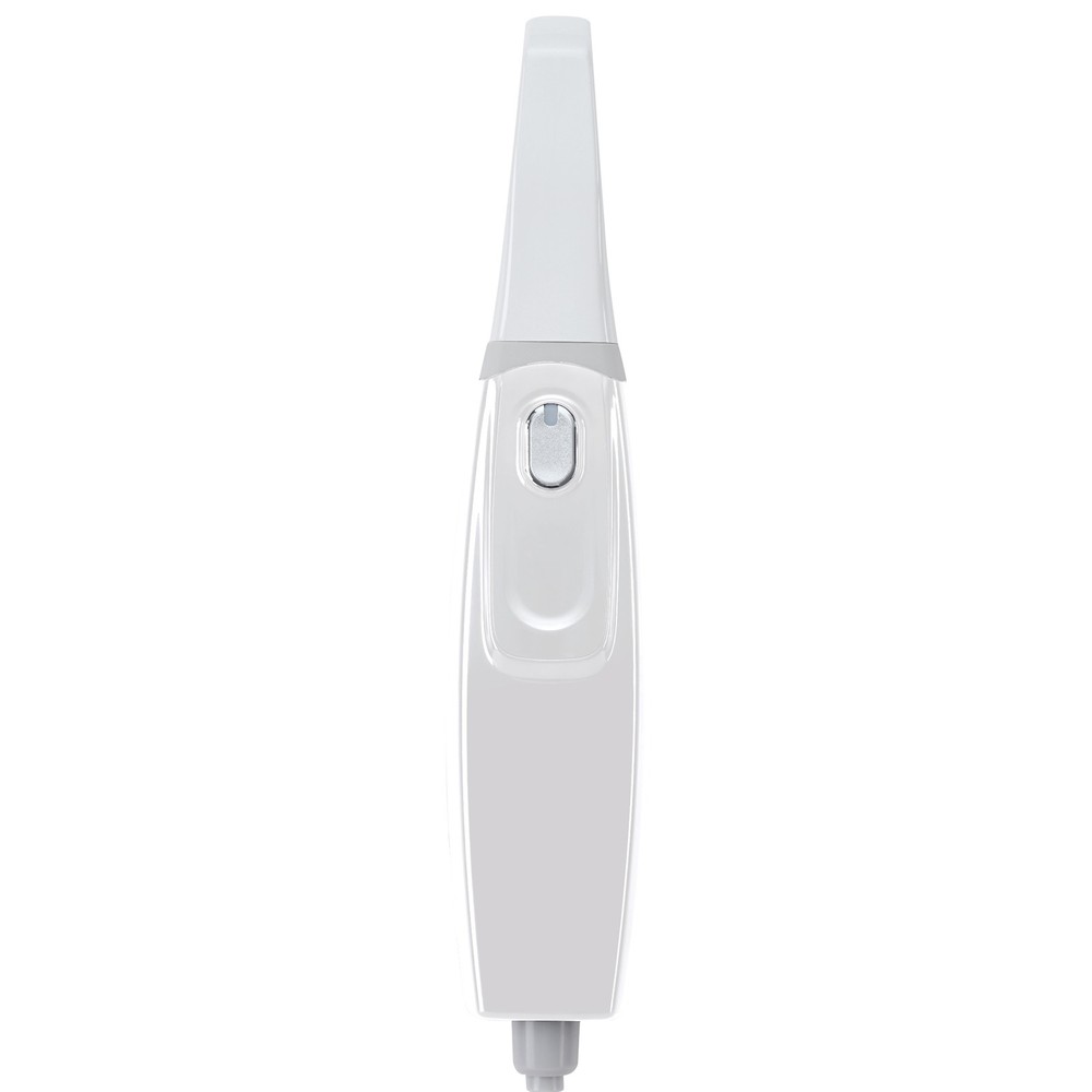 Dental Intra-oral 3D Scanner with Scanning Software