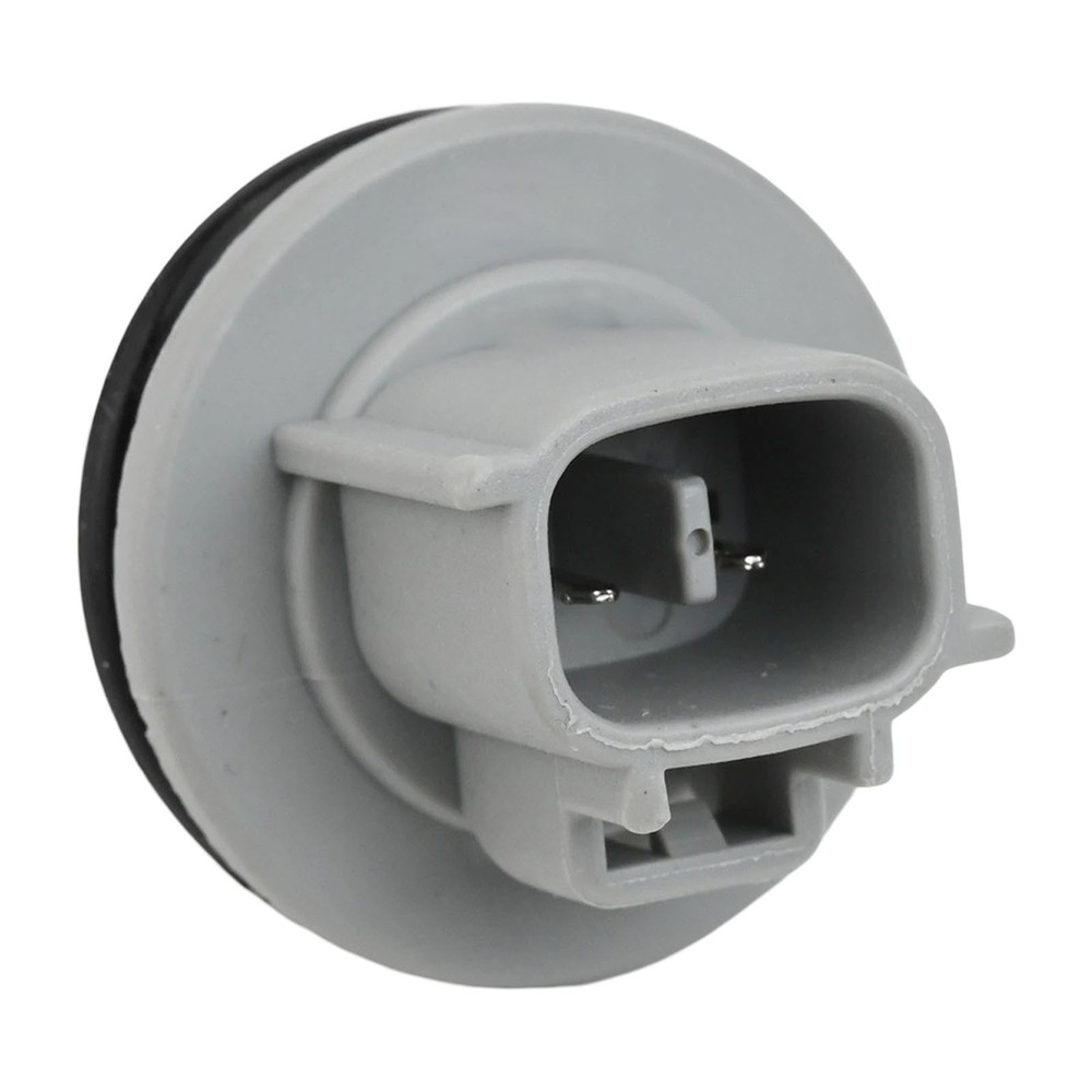 Indicator Light Holder Socket Compatible with For Lexus Models OEM Specs