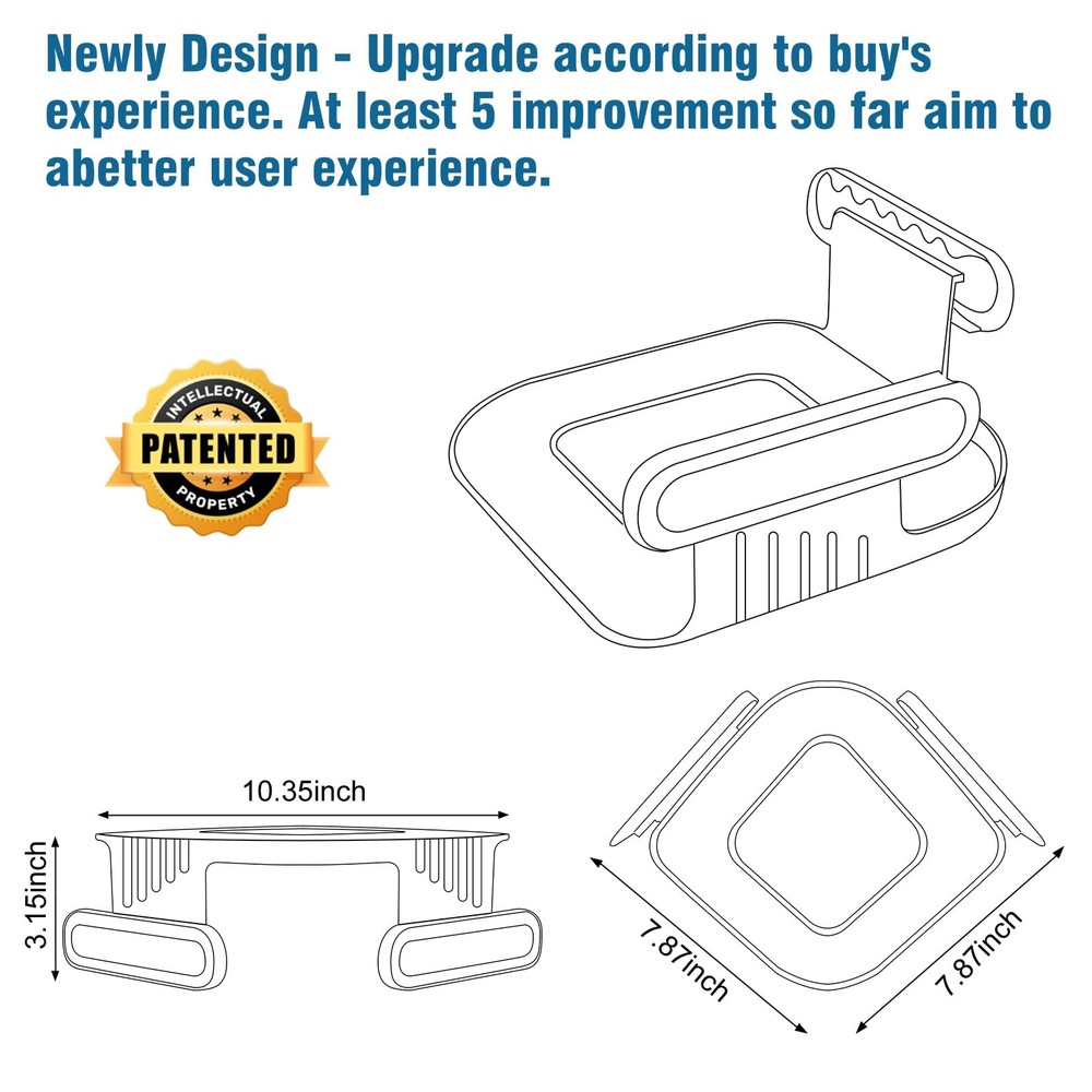 Bed Lock Sheet Holders Fit All Sheet Size, New Upgrade Sheet Straps Keep Shee...