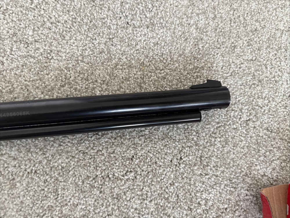 bb gun rifle red ryder