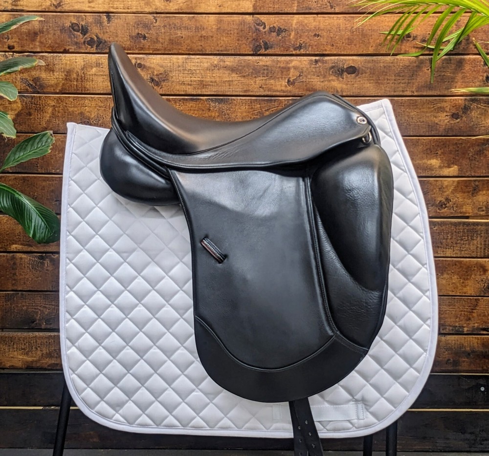 18.5" Tota Comfort System Solution (2019) *Wool Flocked*