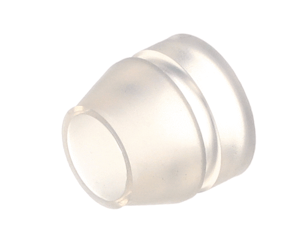 M462AL Grindmaster Cecilware Seal, Silicone 15Mm - Gb/Qb/Java/U Genuine OEM