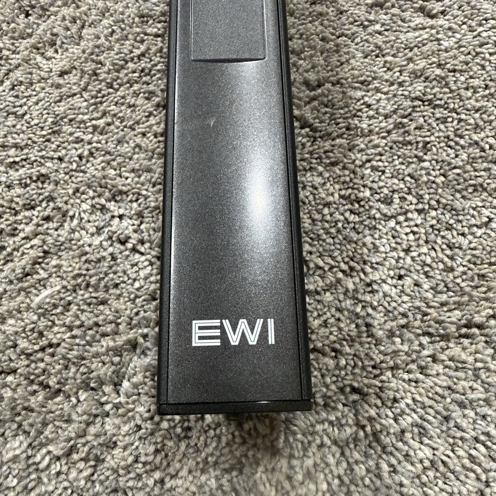 Akai Professional EWI 5000 Wireless Electronic Wind Controller