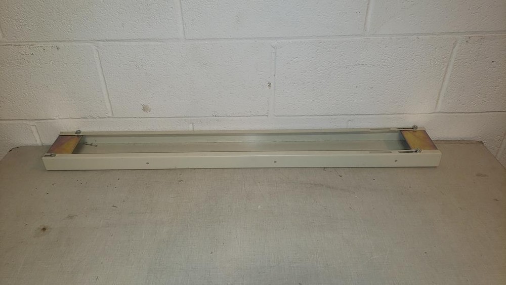 37" Casework Spacers(S6LLST9973)