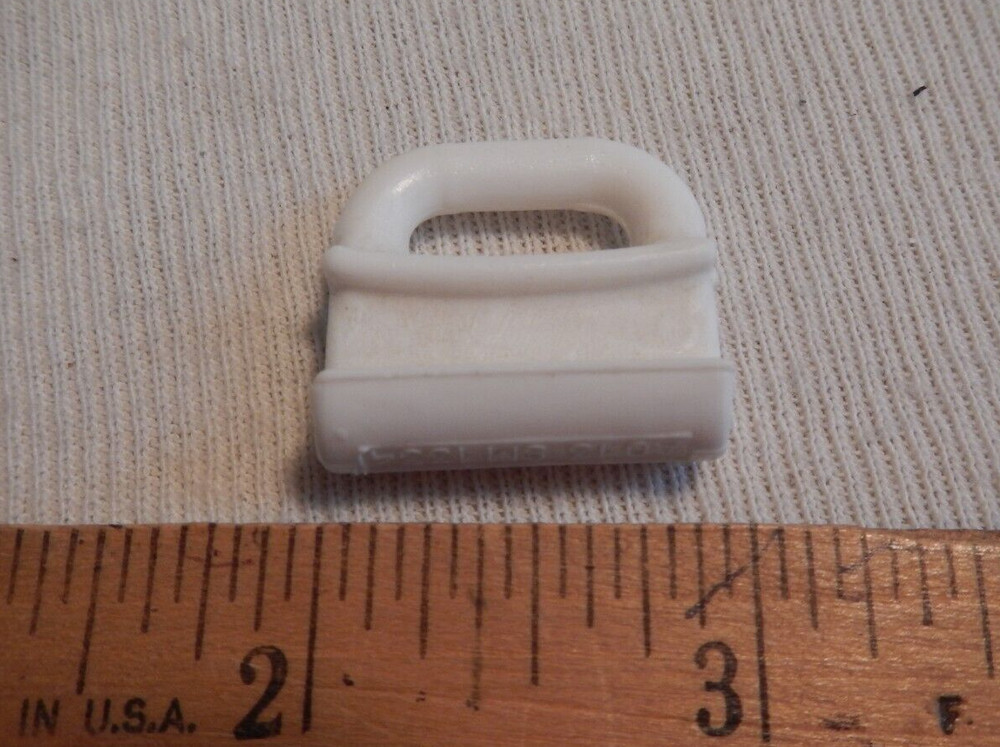 Aquabatten - Sail Slug - A013 SM 1334 - New