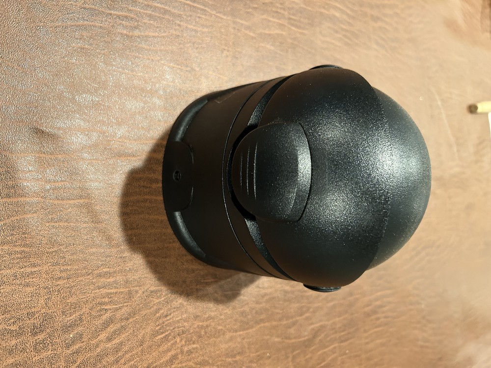 marine boat compass Danforth corsair