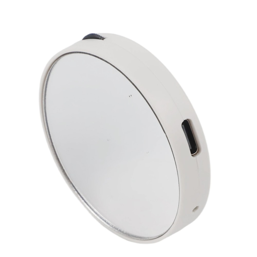 LED Lighting Solution for Organic Microscopy Adjustable 0 to 100 Percent