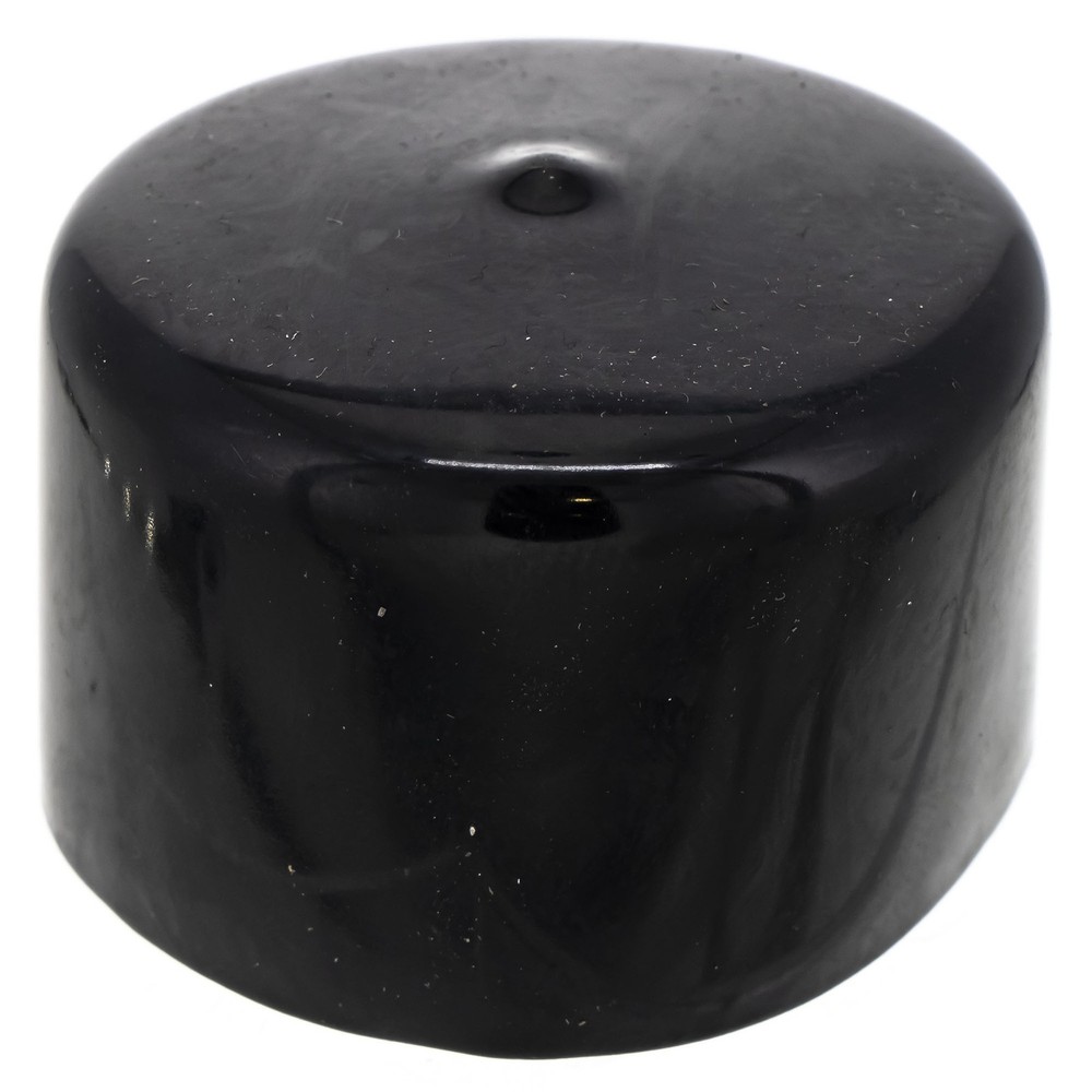 Exmark 135-5756 Rubber Dust Cap Z-Spray