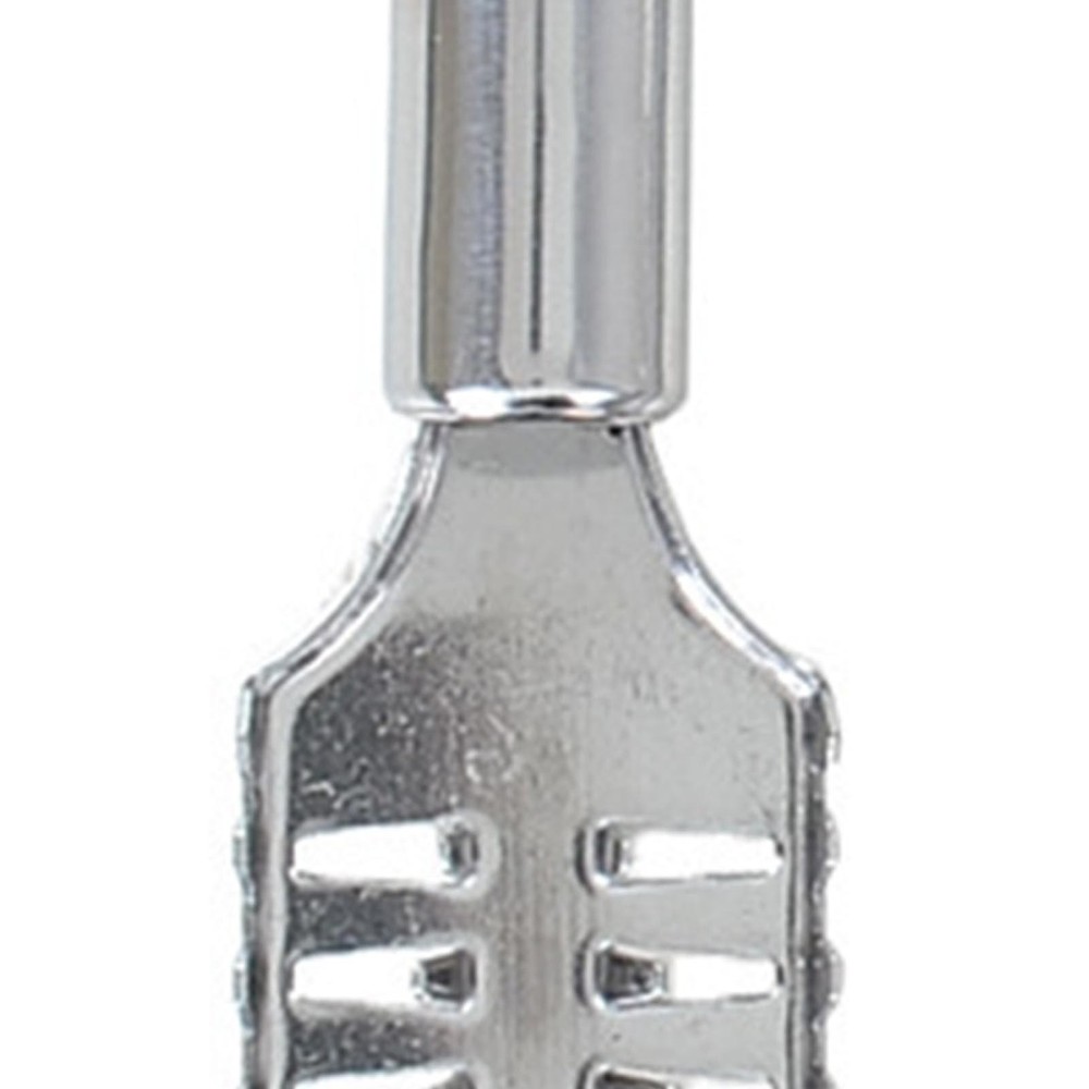 Stainless Steel Fish Scaler For Easy Fish Scaling
