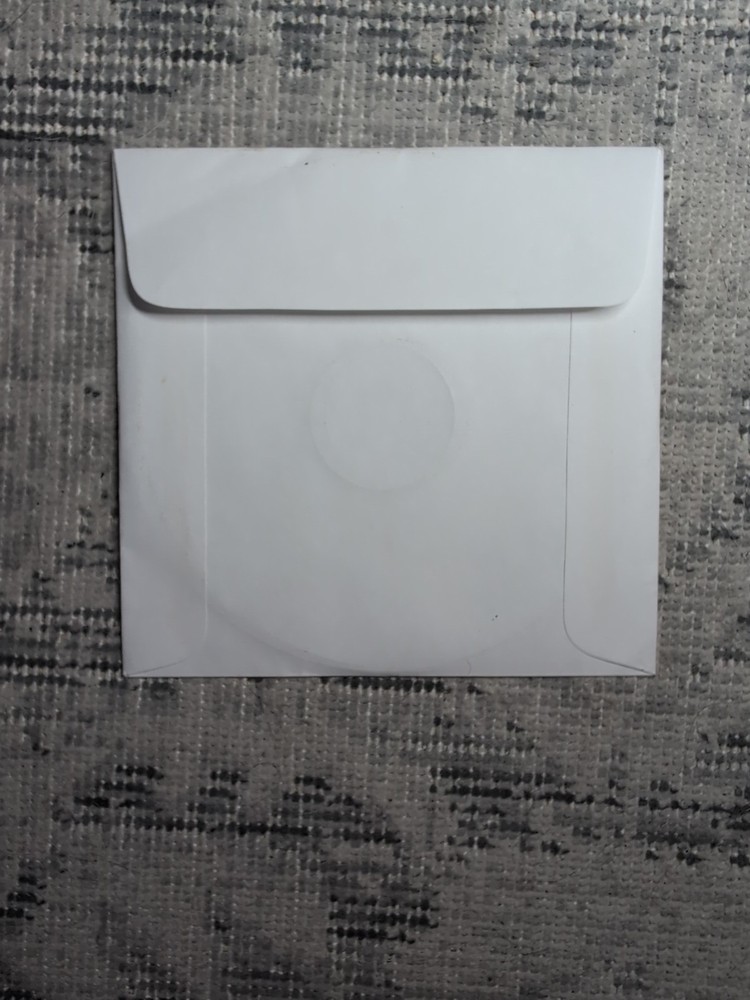 Dell Reinstallation CD Microsoft Windows XP Professional Service Pack 1