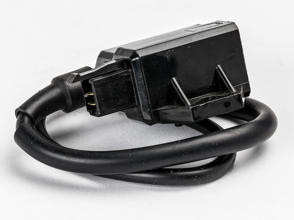 Rick's Motorsport Ignition Coil 23-303