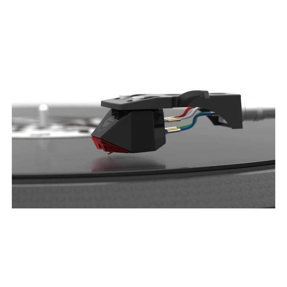 Goldring E1 Moving Magnet Cartridge
