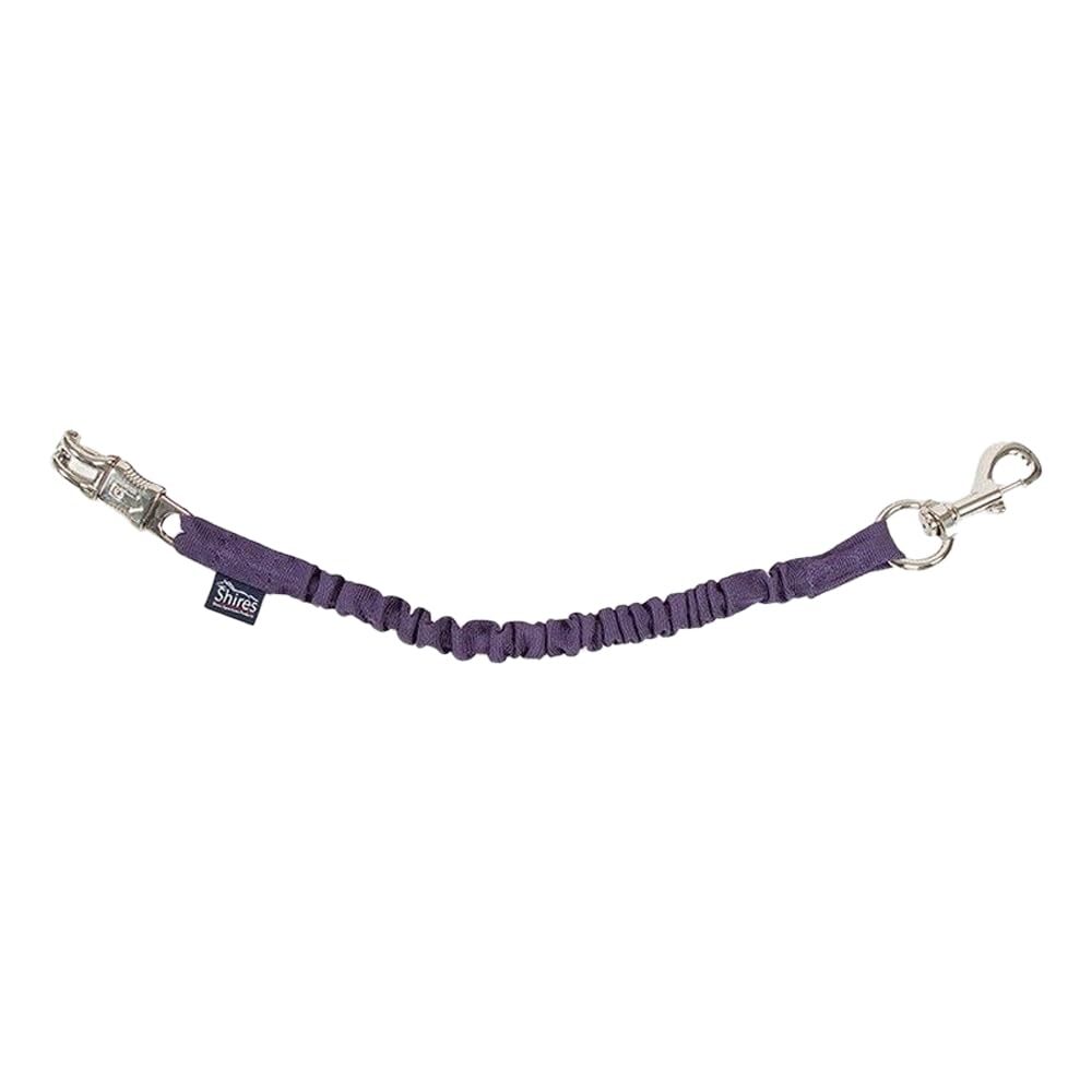 BUNGEE BREAKAWAY TRAILER TIE