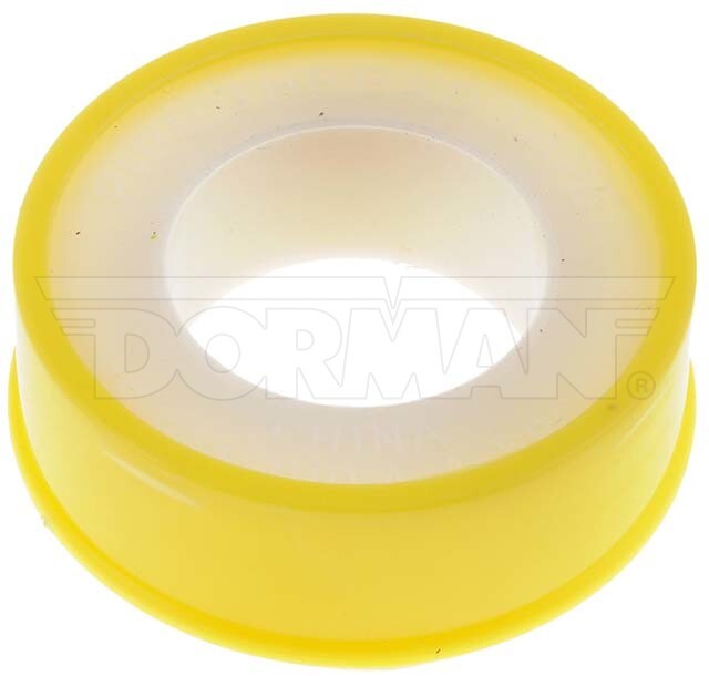 1/2x275 In. Thread Sealing Tape