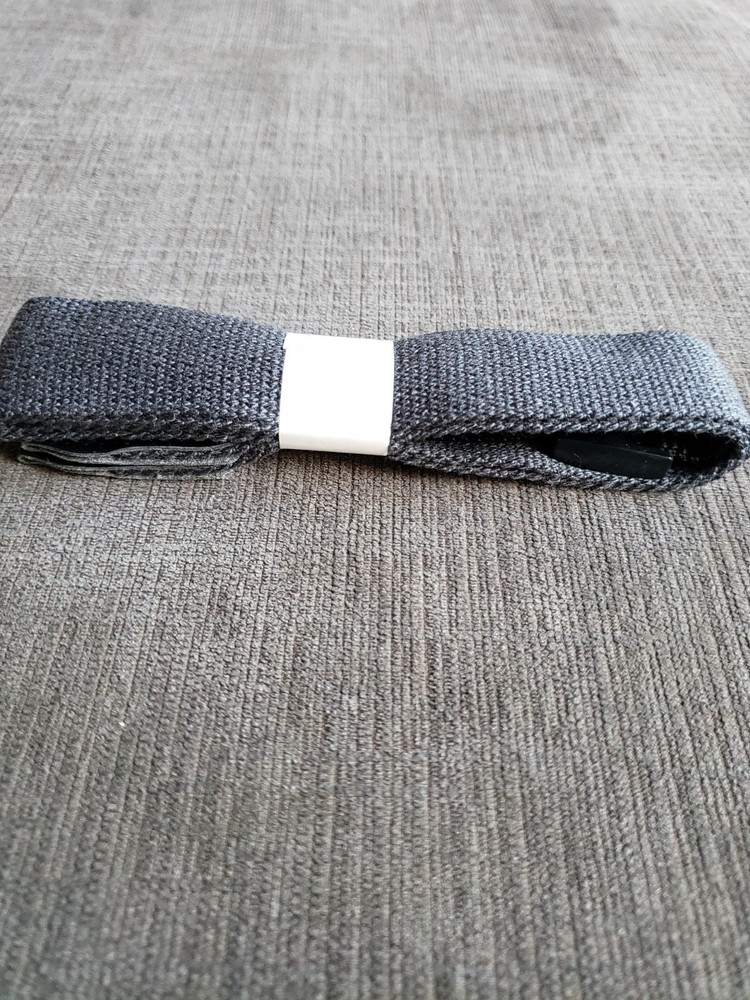 Sony Handycam Long Strap Replacement - BRAND NEW!