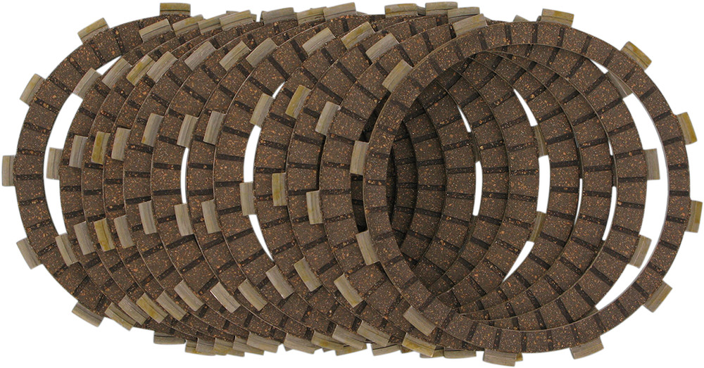 EBC Clutch Kit CK4513