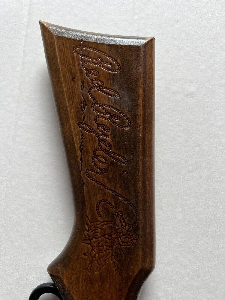 Daisy Red Ryder BB Gun Model 1938b 14.5mm - Used
